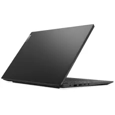 Laptop Lenovo 82YU014QRK V15 Gen 4, 15.6'', Ryzen 3-7320U, 8GB, 256GB SSD, Integrated, Black, 6 image