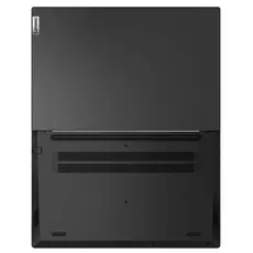 Laptop Lenovo 82YU014QRK V15 Gen 4, 15.6'', Ryzen 3-7320U, 8GB, 256GB SSD, Integrated, Black, 7 image