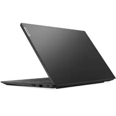 Laptop Lenovo 82YU014QRK V15 Gen 4, 15.6'', Ryzen 3-7320U, 8GB, 256GB SSD, Integrated, Black, 8 image
