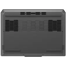 Laptop Lenovo 83DV01CHRK LOQ 15IRX9, 15.6", i5-13450HX, 16GB, 512GB SSD, RTX3050 6GB, Silver, 7 image
