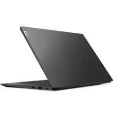 Laptop Lenovo 83GW00KBGX V15 Gen 5 i, 15.6", Core 7-240H, 16GB, 512GB SSD, Integrated, Black, 5 image
