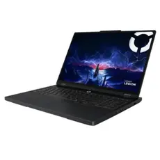 Notebook Lenovo 83NN001JRK Legion Pro 5, 16", i7-14650HX, 32GB, 1TB SSD, RTX5050 8GB, Eclipse Black, 4 image