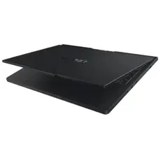 Notebook Lenovo 83NN001JRK Legion Pro 5, 16", i7-14650HX, 32GB, 1TB SSD, RTX5050 8GB, Eclipse Black, 6 image