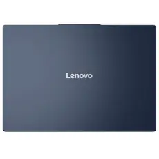 Laptop Lenovo 83S4002BRK IdeaPad Slim 5, 16", Ryzen 5-2400, 16GB, 512GB SSD, Integrated, W11H, Blue, 2 image