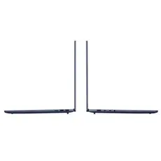 Laptop Lenovo 83S4002BRK IdeaPad Slim 5, 16", Ryzen 5-2400, 16GB, 512GB SSD, Integrated, W11H, Blue, 4 image