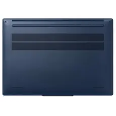 Laptop Lenovo 83S4002BRK IdeaPad Slim 5, 16", Ryzen 5-2400, 16GB, 512GB SSD, Integrated, W11H, Blue, 5 image