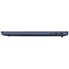 Laptop Lenovo 83S4002BRK IdeaPad Slim 5, 16", Ryzen 5-2400, 16GB, 512GB SSD, Integrated, W11H, Blue, 6 image
