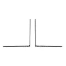 Laptop Lenovo Ideapad Slim 3 17.3" Core i3 304 16GB 512GB SSD Integrated Intel UHD Graphics Luna Grey Win 11 Home, 7 image