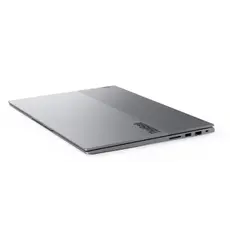 Laptop Lenovo ThinkBook 16 G9 16" i5-13420H 16GB 512GB SSD Integrated Intel UHD Graphics Win 11 Home ENG keyboard, 6 image