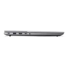 Laptop Lenovo ThinkBook 16 G9 16" i5-13420H 16GB 512GB SSD Integrated Intel UHD Graphics Win 11 Home ENG keyboard, 8 image