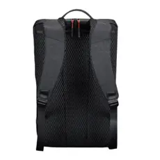 Kingsons 15.6" Laptop Backpack Black - KS251039, 3 image