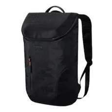 Kingsons 15.6" Laptop Backpack Black - KS251039