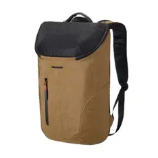 Kingsons 15.6" Laptop Backpack Brown - KS251039, 2 image