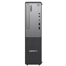 Personal computer Lenovo 13DGS4M000 ThinkCentre neo 30s Gen 5 SFF, i5-13420, 16GB, 256GB SSD, Integrated, Black