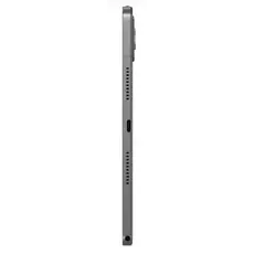 Lenovo ZAFM0286UZ Idea Tab, 11", Tablet, 8GB, 256GB, WiFi, Bluetooth, Luna Grey, 3 image