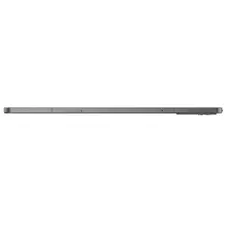 Lenovo ZAFM0286UZ Idea Tab, 11", Tablet, 8GB, 256GB, WiFi, Bluetooth, Luna Grey, 6 image