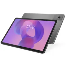 Lenovo ZAFM0286UZ Idea Tab, 11", Tablet, 8GB, 256GB, WiFi, Bluetooth, Luna Grey