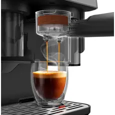 Coffee machine Beko CED 7524 X, 7 image