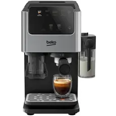 Coffee machine Beko CED 7524 X