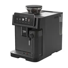 Coffee machine Beko CEG 8564 B, 2 image