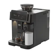 Coffee machine Beko CEG 8564 B, 3 image