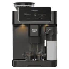 Coffee machine Beko CEG 8564 B