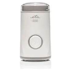 Coffee Grinder ETA006490000 Aromo, 150W, 50 g, White, 2 image