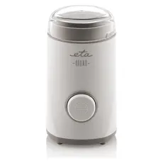 Coffee Grinder ETA006490000 Aromo, 150W, 50 g, White, 4 image