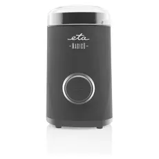 Coffee Grinder ETA006590000 Magico, 150W, 50 g, Black, 2 image
