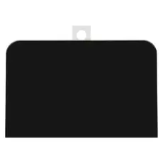 Kitchen Scale ETA 277790050 Lori, 5 kg, 1 g Accuracy, Black, 2 image