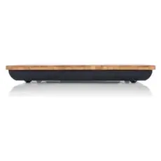 Kitchen Scale ETA 977890000 Bambi, 5 kg, 1 g Accuracy, Bamboo Surface, 5 image