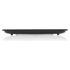 Kitchen Scale ETA477790000 Farmer, 20 kg, 1 g, Black, 4 image