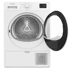 Indesit C YD 94D WW EE refrigerator, 2 image