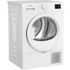 Indesit C YD 94D WW EE refrigerator, 3 image