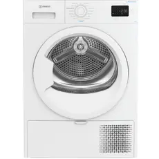 Indesit C YD 94D WW EE refrigerator