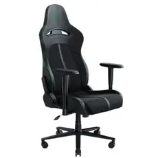 Gaming Chair Razer Chair Enki X PU Leather RZ38-03880100-R3G1, 2 image
