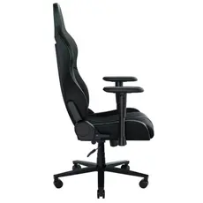 Gaming Chair Razer Chair Enki X PU Leather RZ38-03880100-R3G1, 3 image