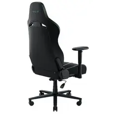 Gaming Chair Razer Chair Enki X PU Leather RZ38-03880100-R3G1, 4 image