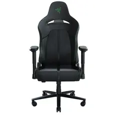 Gaming Chair Razer Chair Enki X PU Leather RZ38-03880100-R3G1