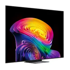 LG OLED83C6RLA.AMCN television, 3 image