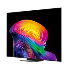 LG OLED83C6RLA.AMCN television, 4 image