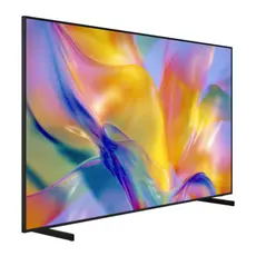SAMSUNG UE100M90HUXPY television, 2 image