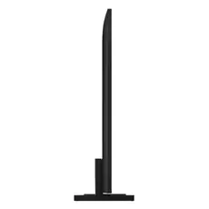 SAMSUNG UE100M90HUXPY television, 3 image