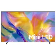SAMSUNG UE100M90HUXPY television