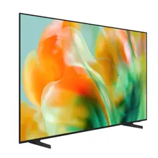 SAMSUNG UE85M80HAUXPY television, 2 image