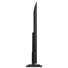 SAMSUNG UE85M80HAUXPY television, 3 image