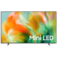 SAMSUNG UE85M80HAUXPY television