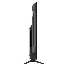 Television SUNNY 50'' SN50QUPRL QLED WebOS TV, 3 image