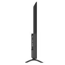 Television SUNNY 65'' SN65QUMLN QLED WebOS TV, 5 image