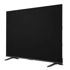 Television TOSHIBA 55M450RE, 2 image